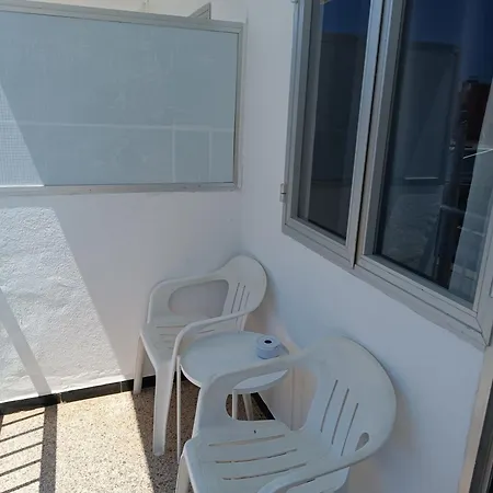 Love hotel Orsi *